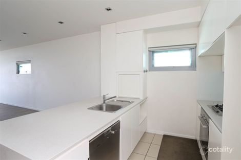 902/17 Parkland St, Nundah, QLD 4012