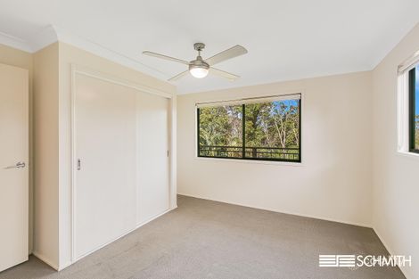 Property photo of 32 Hillcrest Avenue Tweed Heads South NSW 2486