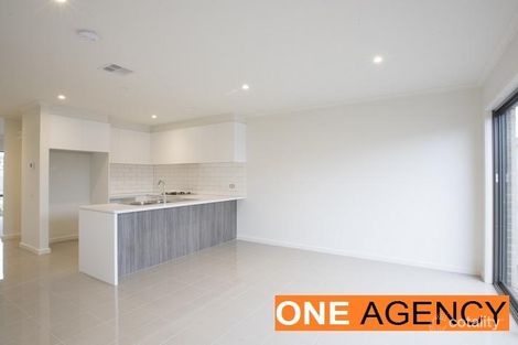 Property photo of 134 Harcrest Boulevard Wantirna South VIC 3152