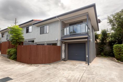 3/34 Silvyn St, Redcliffe, QLD 4020