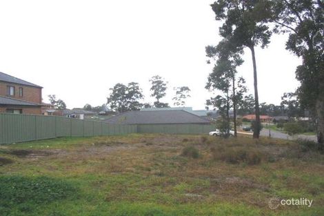 5 Ballydoyle Dr, Ashtonfield, NSW 2323