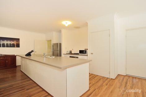 Property photo of 11 Territory Crescent Baldivis WA 6171