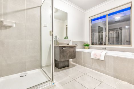 Property photo of 87 John Russell Road Cranbourne West VIC 3977