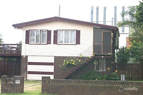 16 Huron St, Banyo, QLD 4014