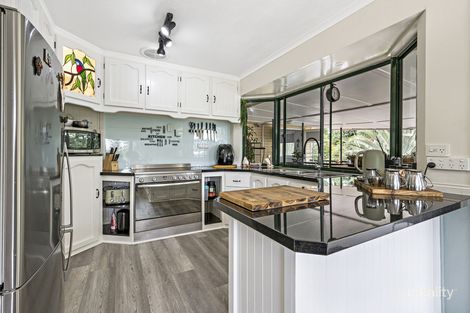 Property photo of 10 Colleen Street Lawnton QLD 4501