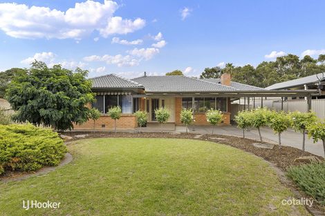 Property photo of 5 Lanark Avenue Paradise SA 5075