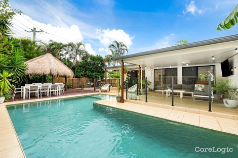 Property photo of 11 Fielding Street Buderim QLD 4556