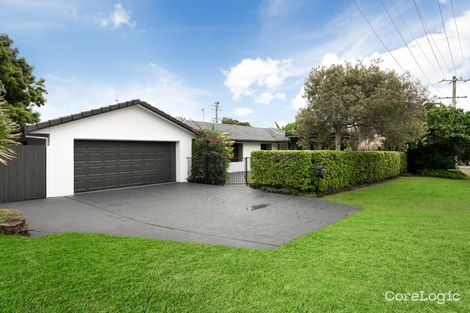 Property photo of 11 Fielding Street Buderim QLD 4556