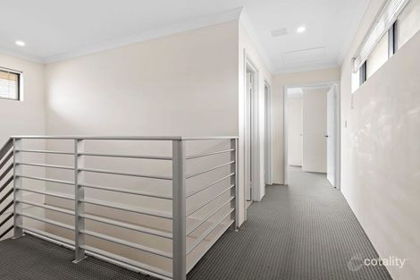 Property photo of 21 Meridian Way Kwinana Town Centre WA 6167