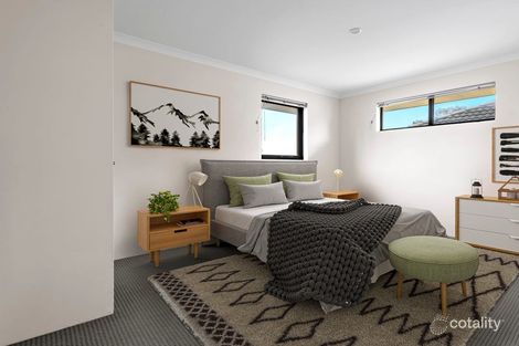 Property photo of 21 Meridian Way Kwinana Town Centre WA 6167