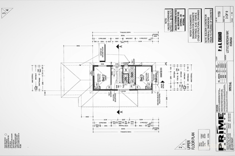 Property photo of 21 Meridian Way Kwinana Town Centre WA 6167