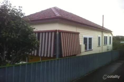 Property photo of 75 Crescent Road Waratah NSW 2298