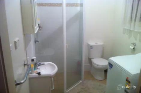 Property photo of 75 Crescent Road Waratah NSW 2298