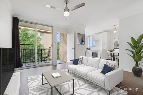 8/3 Little St, Albion, QLD 4010