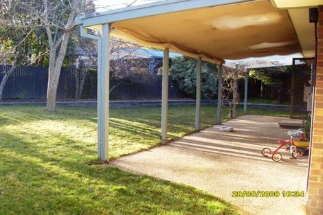 Property photo of 1 Flower Place Melba ACT 2615