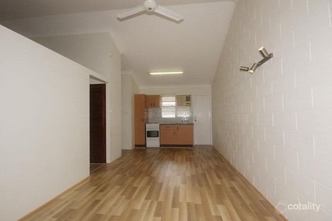 Property photo of 232 McCoombe Street Bungalow QLD 4870