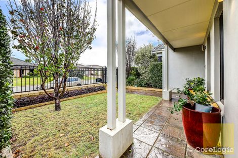 Property photo of 16 La Mirada Avenue Clarkson WA 6030