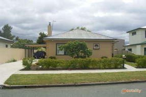 5 Brentwood St, Newstead, TAS 7250