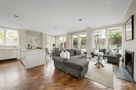 Property photo of 41 Urquhart Street Hawthorn VIC 3122