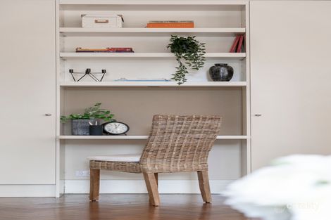 Property photo of 41 Urquhart Street Hawthorn VIC 3122
