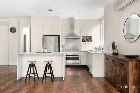 Property photo of 41 Urquhart Street Hawthorn VIC 3122