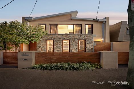 22 Duke St, Richmond, VIC 3121