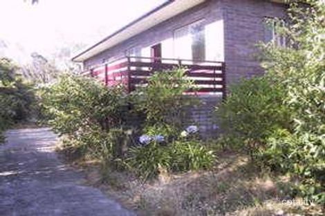 Property photo of 16 Fairsea Grove Rye VIC 3941