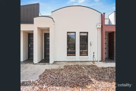 Property photo of 3 Jeffrey Road Munno Para West SA 5115