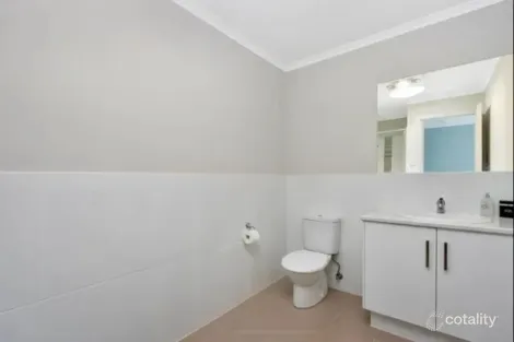 Property photo of 3 Jeffrey Road Munno Para West SA 5115