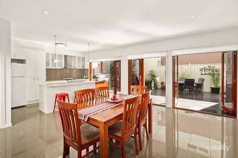 Property photo of 4 Lobelia Lane Cowes VIC 3922