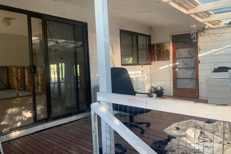 Property photo of 89-91 High Street Rochester VIC 3561