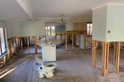 Property photo of 89-91 High Street Rochester VIC 3561