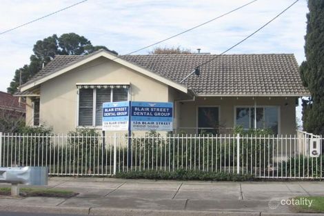 136 Blair St, Dallas, VIC 3047