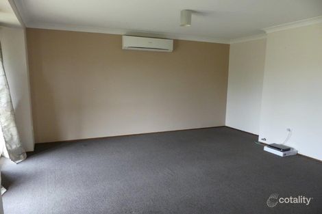 1169 Pomeroy Rd, Pomeroy, NSW 2580