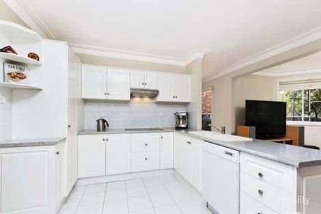 Property photo of 26A Thomas Wilkinson Avenue Dural NSW 2158
