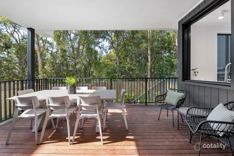 Lot 15/80 Plucks Rd, Arana Hills, QLD 4054