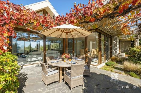 10 The Terrace, Metung, VIC 3904