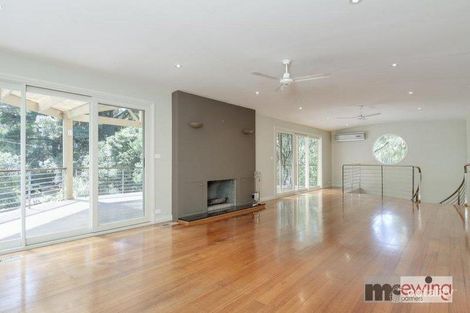 Property photo of 24 John Rowell Lane Mornington VIC 3931