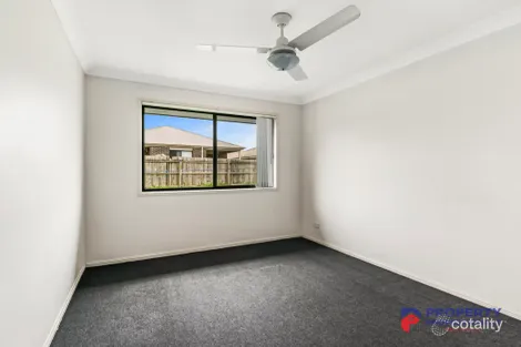 Property photo of 93 Collins Street Collingwood Park QLD 4301