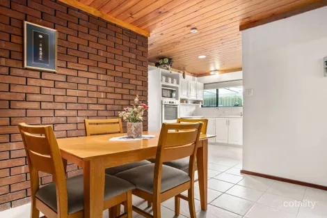 Property photo of 48 Albatross Pass Willetton WA 6155