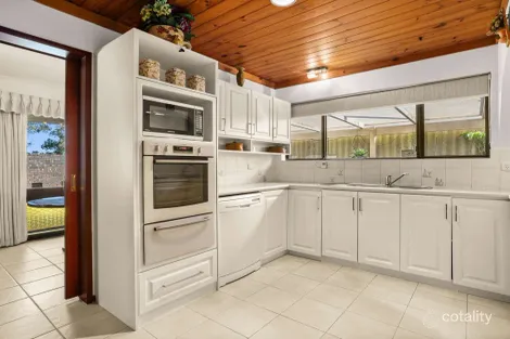 Property photo of 48 Albatross Pass Willetton WA 6155