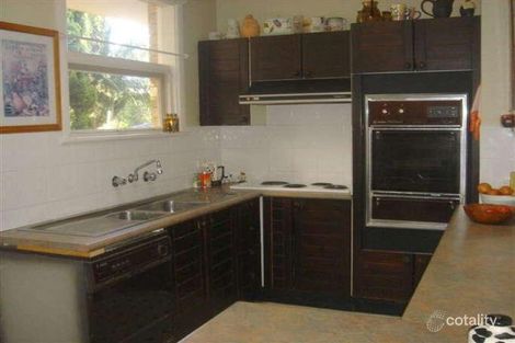 Property photo of 9 Kiah Close Hornsby Heights NSW 2077