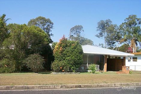 6 Mclucas St, Millbank, QLD 4670