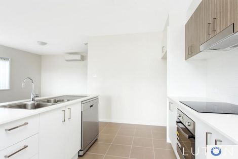 Property photo of 154/61 John Gorton Drive Wright ACT 2611