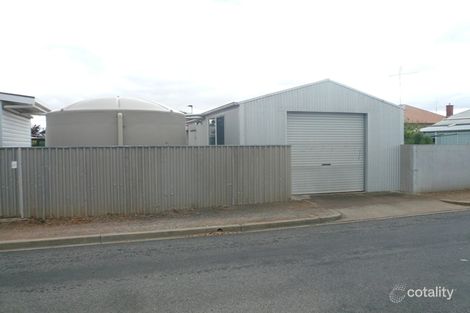 Property photo of 17 Campbell Street Warracknabeal VIC 3393