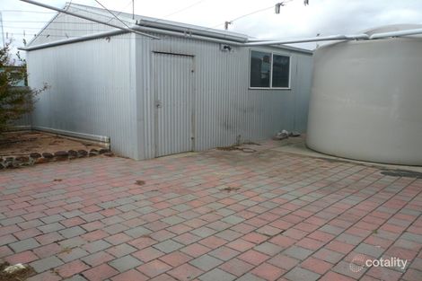 Property photo of 17 Campbell Street Warracknabeal VIC 3393