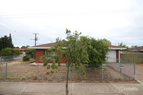 4/12 Exeter Tce, Renown Park, SA 5008