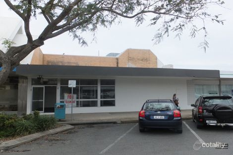 54 Moonee St, Coffs Harbour, NSW 2450