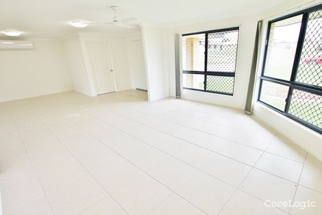 Property photo of 91 Abby Drive Gracemere QLD 4702