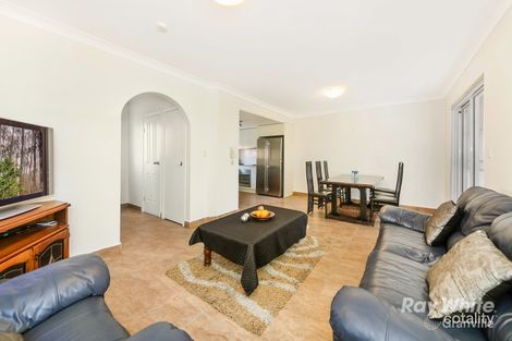Property photo of 7/69 Macquarie Road Auburn NSW 2144